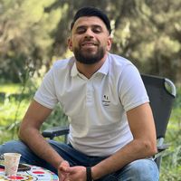 son original