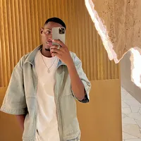 original sound - king_k194