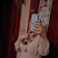 mennamohamed3193