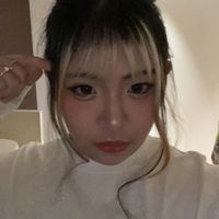 zpx._.0609