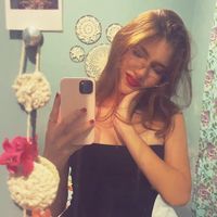 letnvs_