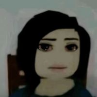 kduymeaggnvngmenmithork2
