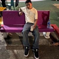 sonido original