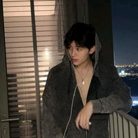 nhạc nền - Foumini Nattawit 🌻🪥