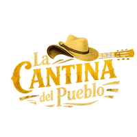 original sound - la.cantina.del.pueblo