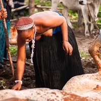 original sound - nantshi.mlindo