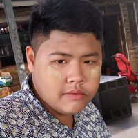 htoo.htoo.aung11