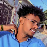 original sound - hakiinos__111