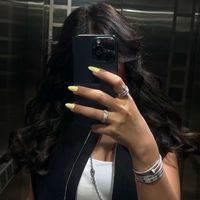 layla.alamoudi