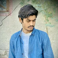 original sound - abdul.qadeer3461