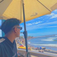 erickzinho_58