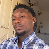 brayane_mevoung