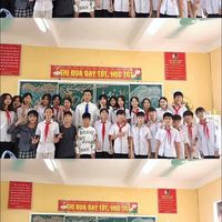 kiniemcua8b