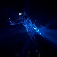 original sound - housemusiclovin