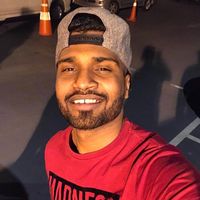 rnvikneswaran