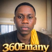 360emany7