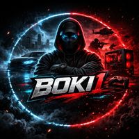 bokiii56