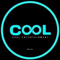 cool_entertainments