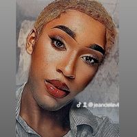 jeandelavilla1