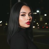 bandida_sillva021