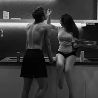 original sound - s_4h_o_0