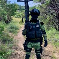 jose.rosas8100