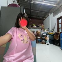 เสียงต้นฉบับ - บิดเข้า“ป่า💸🤘💯💯