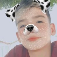 netowxy7