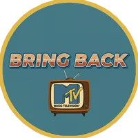 original sound - bring_back_mtv