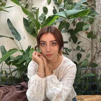 original sound - karlasnotes