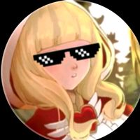 original sound - Ace