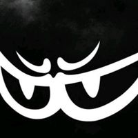 user7507032161463