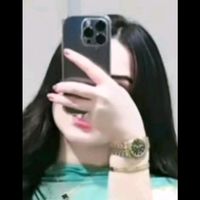 786noor01