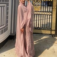 qalbi_21