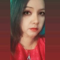 _simaran_khan