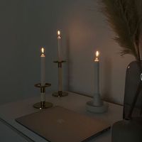 rl_e11n