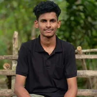 original sound - g.l.samarasingha_74