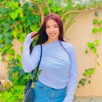 laa___reiine