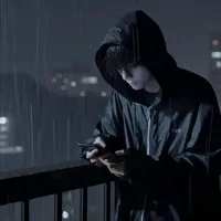 original sound - l.o.v.e_9889