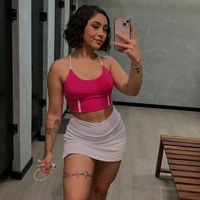 liliankananda