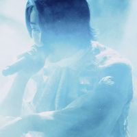 オリジナル楽曲 - ちょんたらぽん