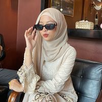 rusda_14_