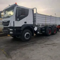 original sound - ajweedalfarsi