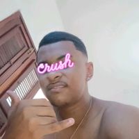 saldanha_rlk