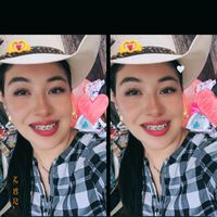 marifersaggeth