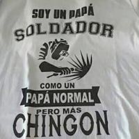 edgarapa15