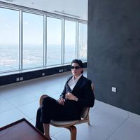 thegorkhalievent