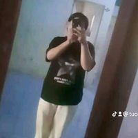nhạc nền - tươi LGBT 🏳️‍🌈🏳️‍🌈