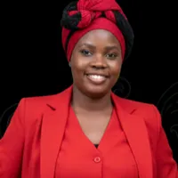 original sound - aishathequeen256