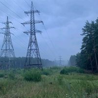 челендж